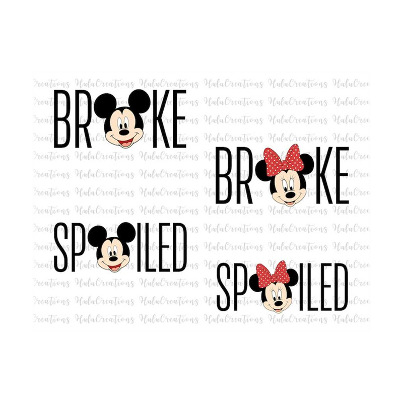 MR-2792023182328-funny-broke-and-spoiled-matching-couple-family-vacation-svg-image-1.jpg