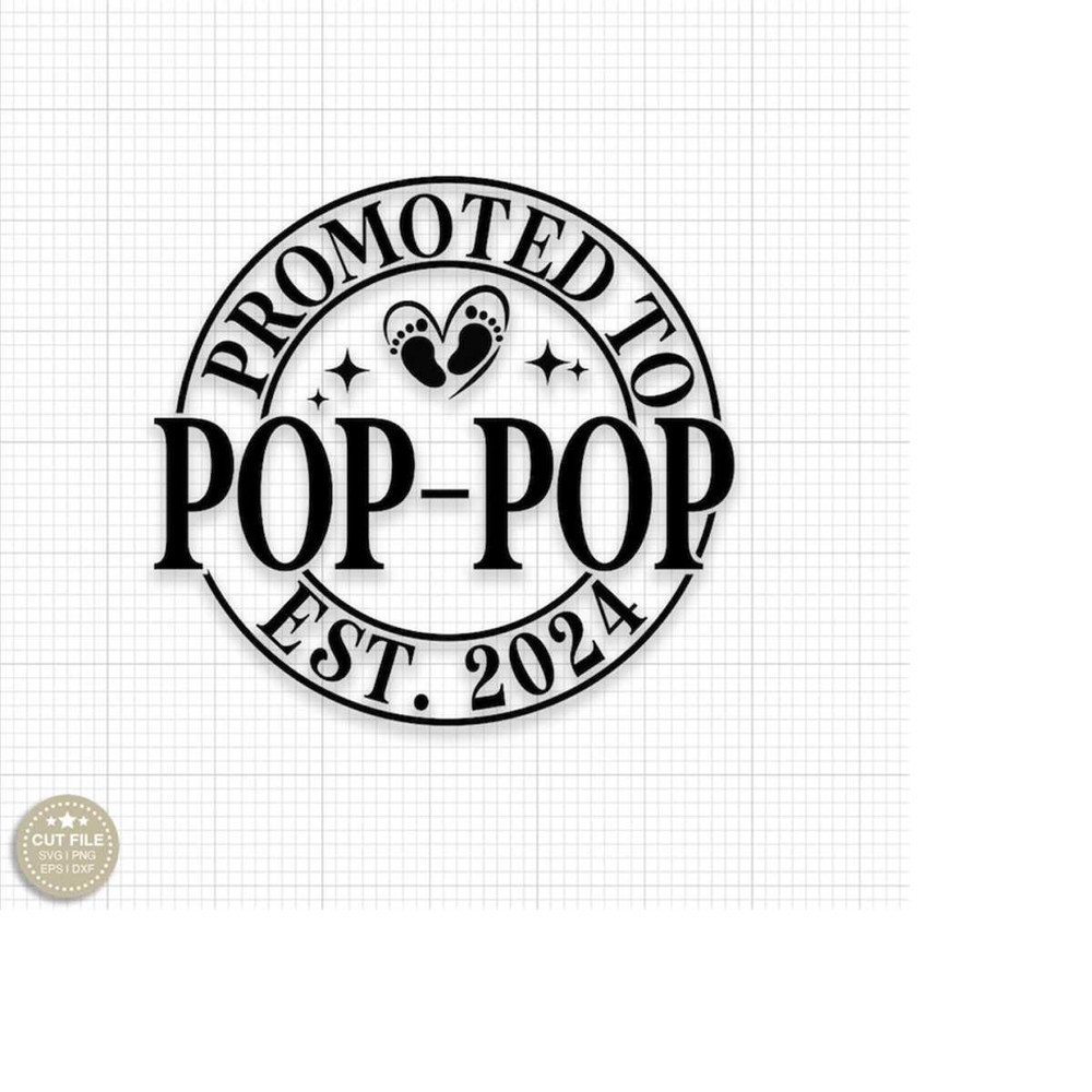 MR-2792023182339-promoted-to-poppop-svg-first-time-grandpa-svg-grandpa-est-2024-svg-pregnancy-announcement-svg-new-baby-svg-grandpa-to-be-baby-announcement.jpg