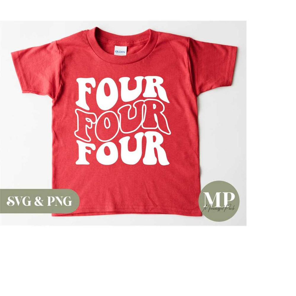 MR-2792023182410-four-four-years-old-4th-birthday-svg-png-image-1.jpg