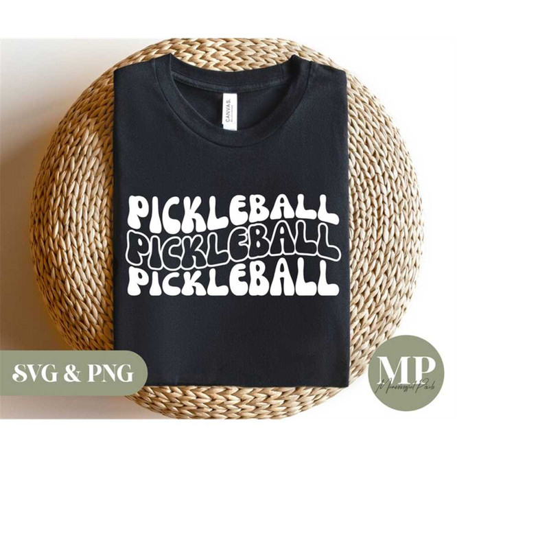 MR-2792023182415-pickleball-svg-png-image-1.jpg