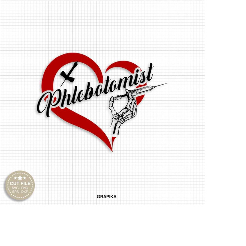 MR-2792023182447-phlebotomy-svg-phlebotomist-technician-svg-phlebotomist-tech-svg-lab-tech-svg-butterfly-needle-svg-phlebotomy-svg-venipuncture-svg-syringe.jpg