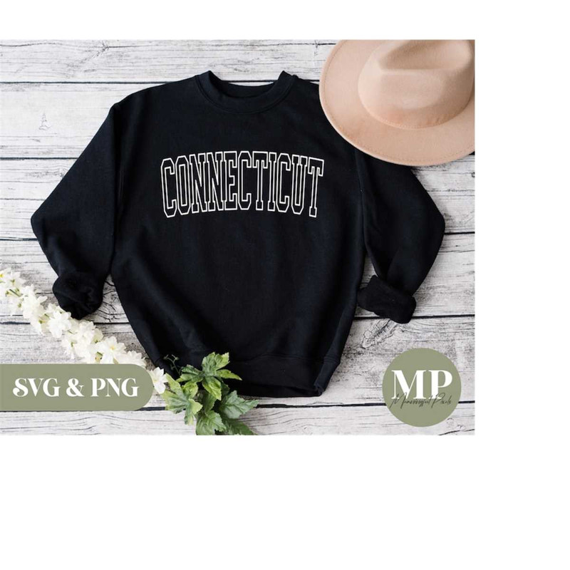 MR-2792023182449-connecticut-svg-png-image-1.jpg