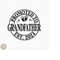 MR-2792023182454-promoted-to-grandfather-svg-first-time-grandpa-svg-grandpa-est-2024-svg-pregnancy-announcement-new-baby-svg-grandpa-to-be-baby-announcement.jpg