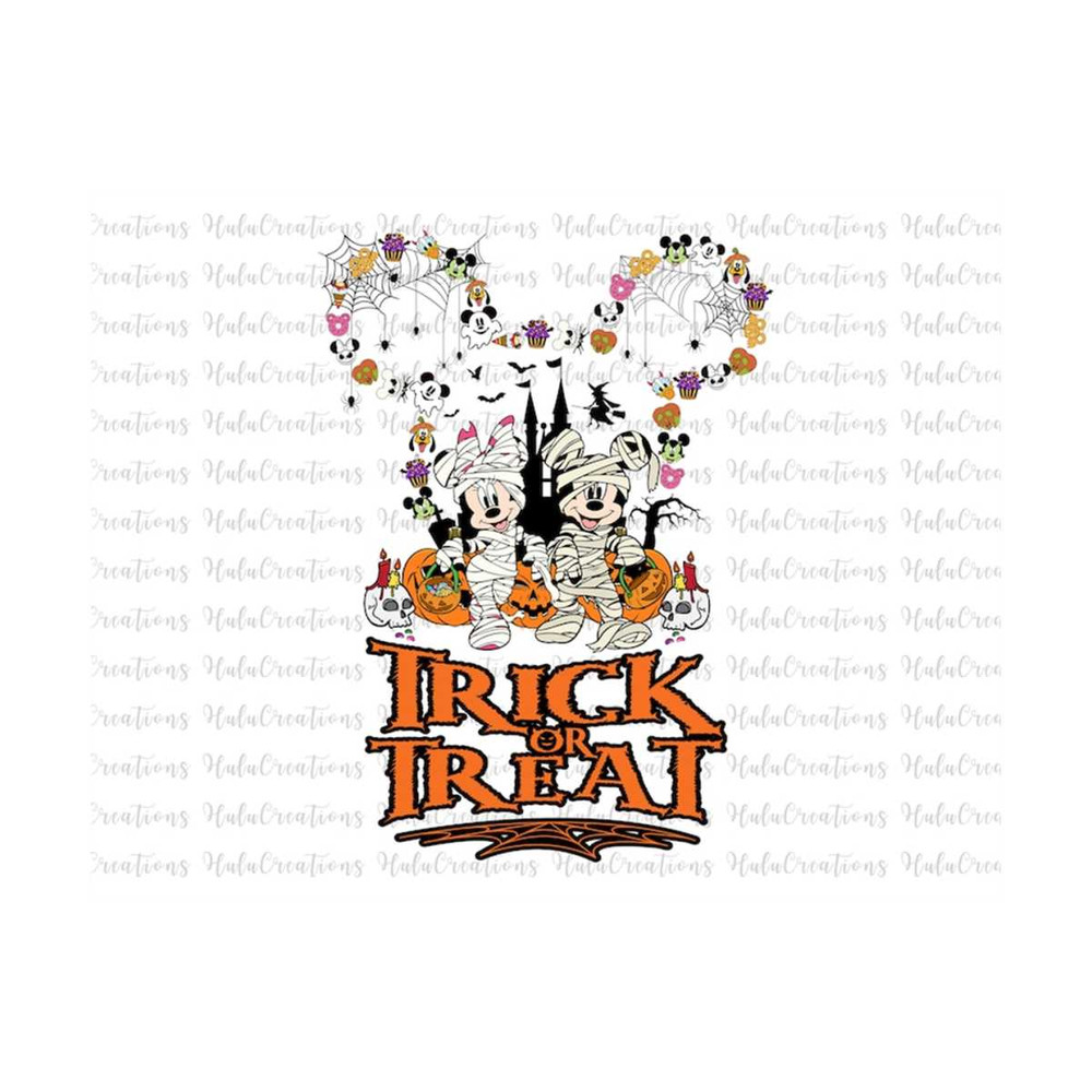 MR-2792023182457-halloween-mummy-mouse-and-friends-halloween-masquerade-trick-image-1.jpg