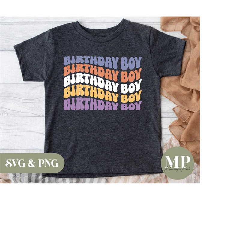 MR-2792023182515-birthday-boy-birthday-svg-png-image-1.jpg