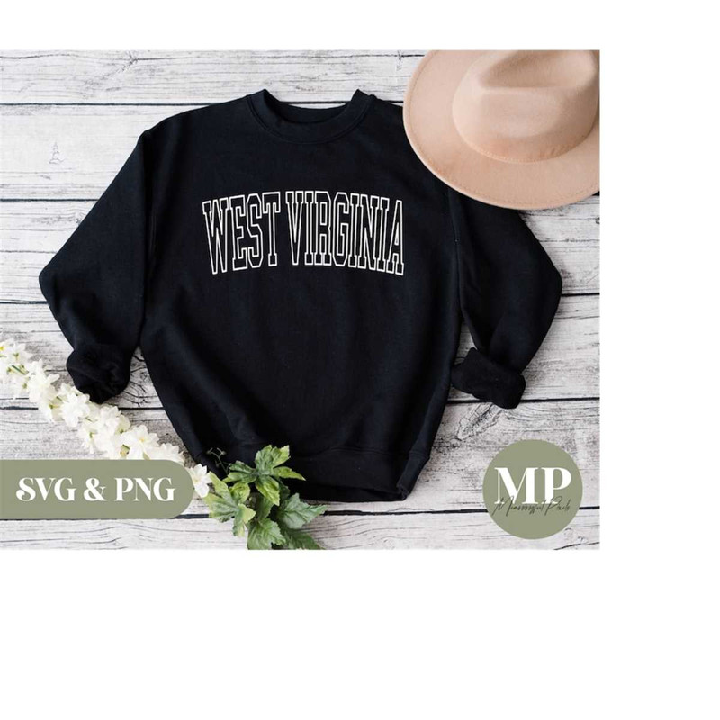 MR-2792023182529-west-virginia-svg-png-image-1.jpg