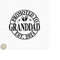 MR-2792023182533-promoted-to-granddad-svg-first-time-grandpa-svg-grandpa-est-2024-svg-pregnancy-announcement-new-baby-svg-grandpa-to-be-baby-announcement.jpg