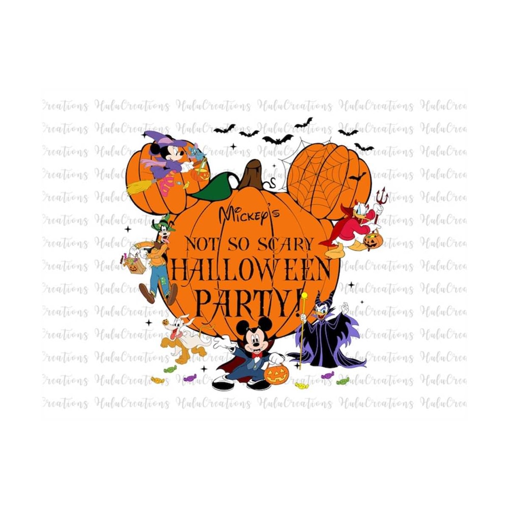 MR-2792023182614-pumpkin-mouse-and-friends-halloween-svg-trick-or-treat-svg-image-1.jpg