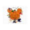 MR-2792023182614-pumpkin-mouse-and-friends-halloween-svg-trick-or-treat-svg-image-1.jpg