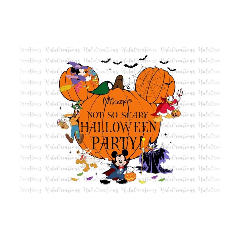 MR-2792023182614-pumpkin-mouse-and-friends-halloween-svg-trick-or-treat-svg-image-1.jpg