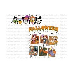 two-side halloween costume svg, halloween masquerade, trick or treat svg, spooky vibes svg, svg, png files for cricut su
