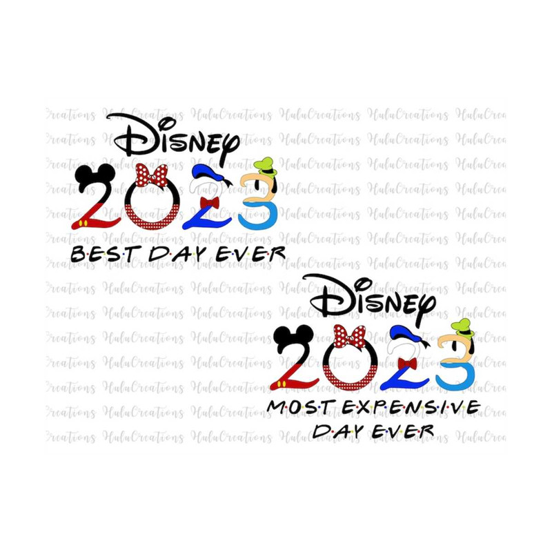 MR-2792023182715-bundle-family-vacation-2023-svg-family-trip-svg-vacay-mode-image-1.jpg
