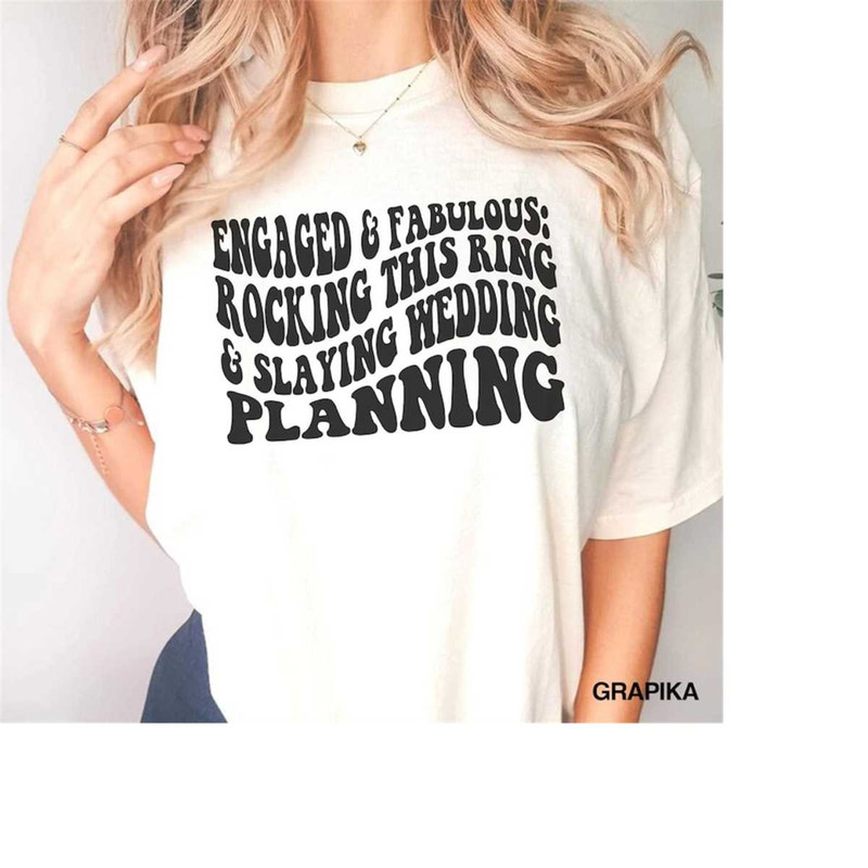 MR-2792023182731-engaged-png-future-mrs-sublimation-just-engaged-iron-on-future-bride-svg-engaged-shirt-png-fiance-png-future-mrs-shirt-svg-fiancee-svg-bride.jp