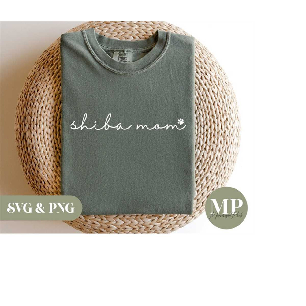 MR-2792023182820-shiba-mom-shiba-inu-svg-png-image-1.jpg