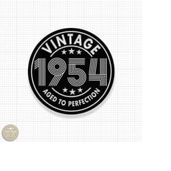 69th birthday svg vintage 69th birthday svg 69 svg happy 69th birthday svg funny 69th birthday cricut 69th birthday retr