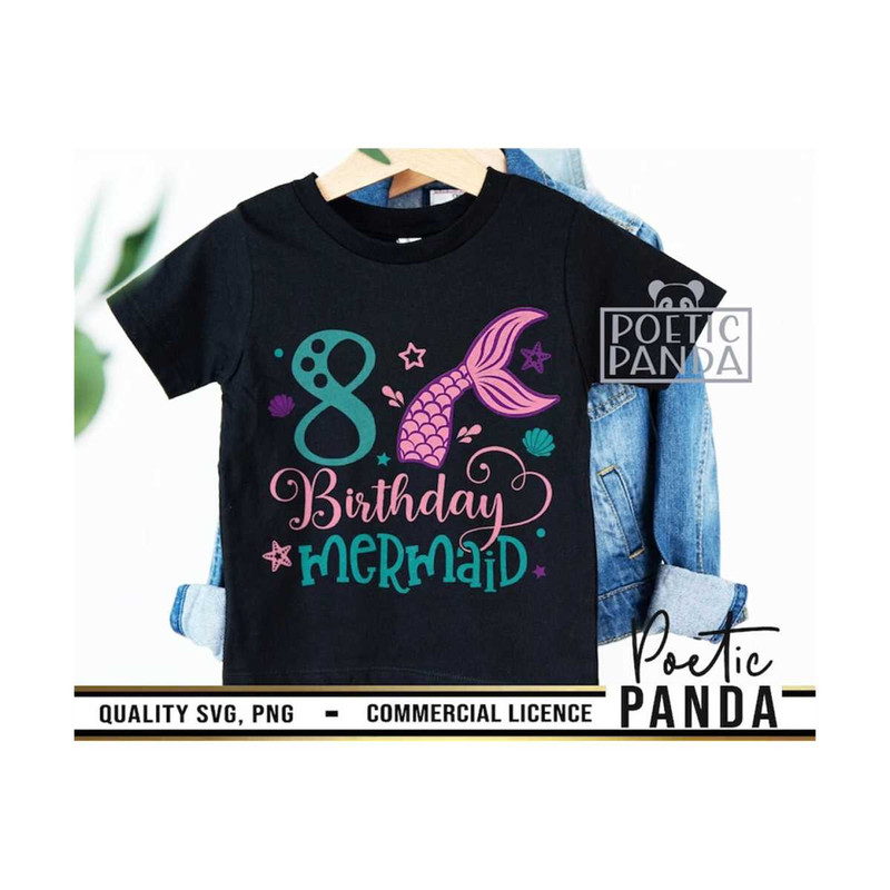 MR-2792023182835-8th-birthday-svg-png-8th-birthday-svg-birthday-mermaid-image-1.jpg