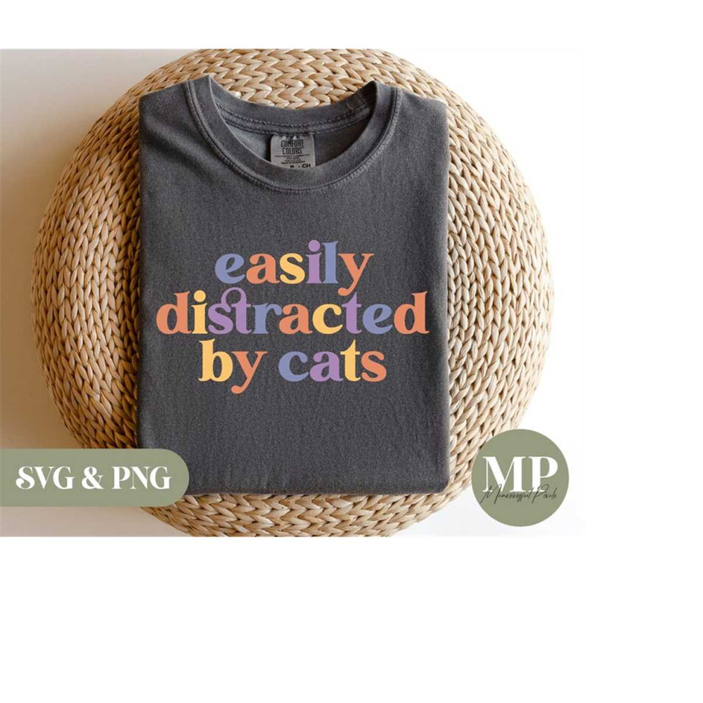 MR-2792023182912-easily-distracted-by-cats-funny-cat-svg-png-image-1.jpg