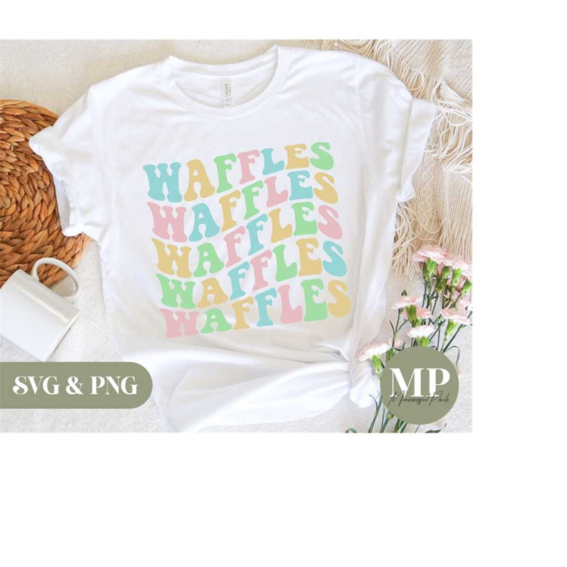 MR-2792023182937-waffles-svg-png-image-1.jpg