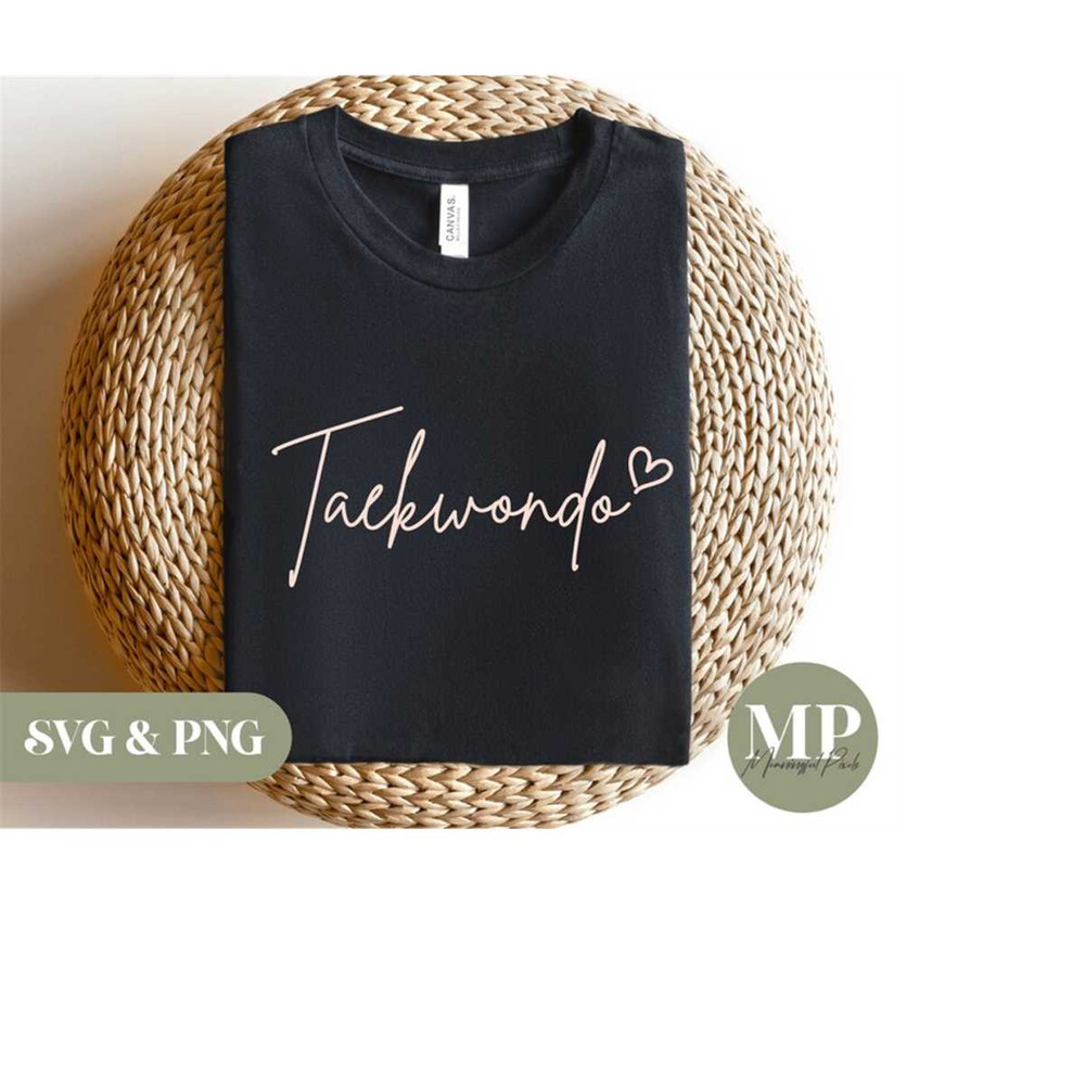 MR-2792023183055-taekwondo-svg-png-image-1.jpg