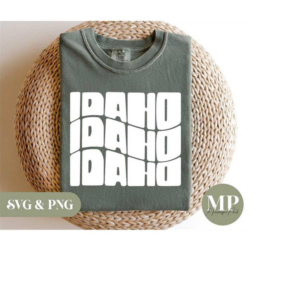 MR-2792023183112-idaho-svg-png-image-1.jpg