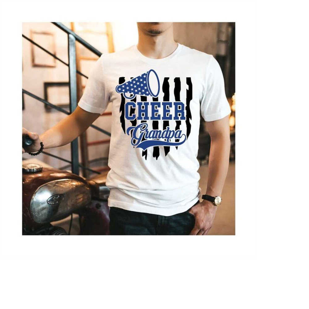 MR-2792023183126-cheer-grandpa-svg-proud-cheer-grandpa-svg-senior-cheer-grandpa-svg-football-cheer-grandpa-png-cheerleader-svg-cheer-megaphone-svg-grandpa.jpg