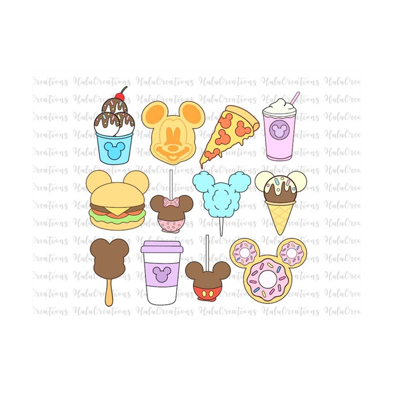 MR-2792023183126-snacks-vacation-svg-snackgoal-svg-drinks-and-foods-svg-image-1.jpg