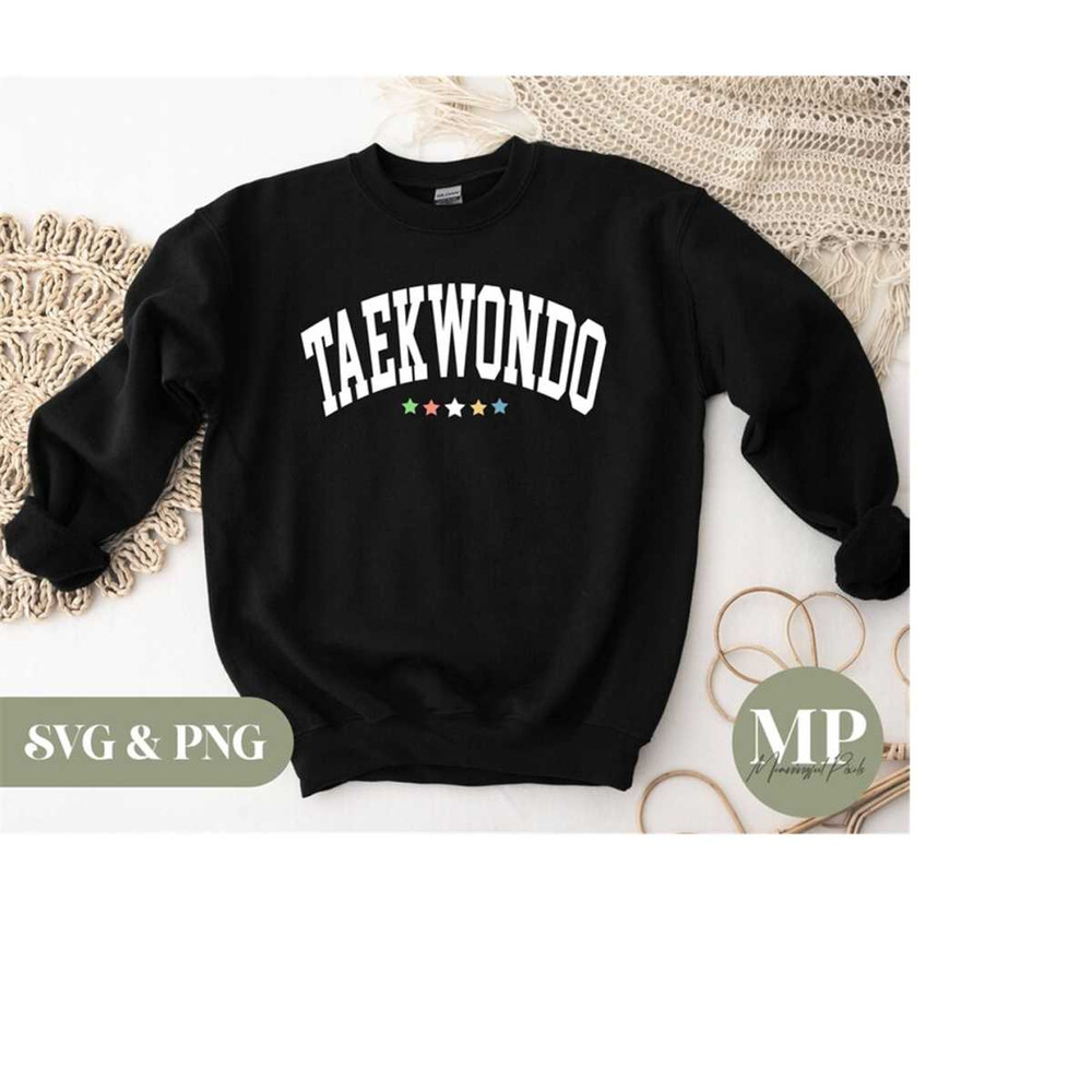 MR-2792023183128-taekwondo-svg-png-image-1.jpg
