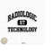 MR-2792023183134-rad-tech-svg-png-radiology-svg-xray-tech-svg-radiologic-technologist-cut-file-rad-tech-shirt-radiology-technician-svg-rad-tech-gift-rad-svg.jpg