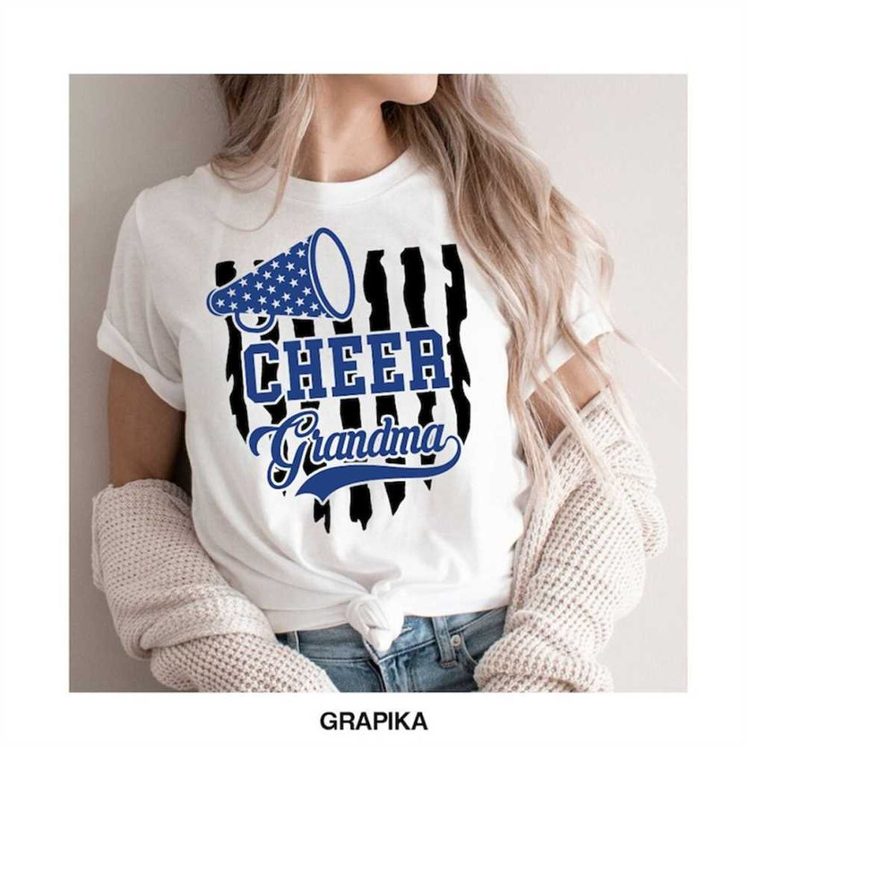 MR-279202318320-cheer-grandma-svg-proud-cheer-grandma-svg-senior-cheer-grandma-svg-football-cheer-grandma-png-cheerleader-svg-cheer-megaphone-svg-grandma.jpg