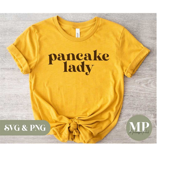 MR-2792023183213-pancake-lady-cutefunny-bakingcooking-svg-png-image-1.jpg