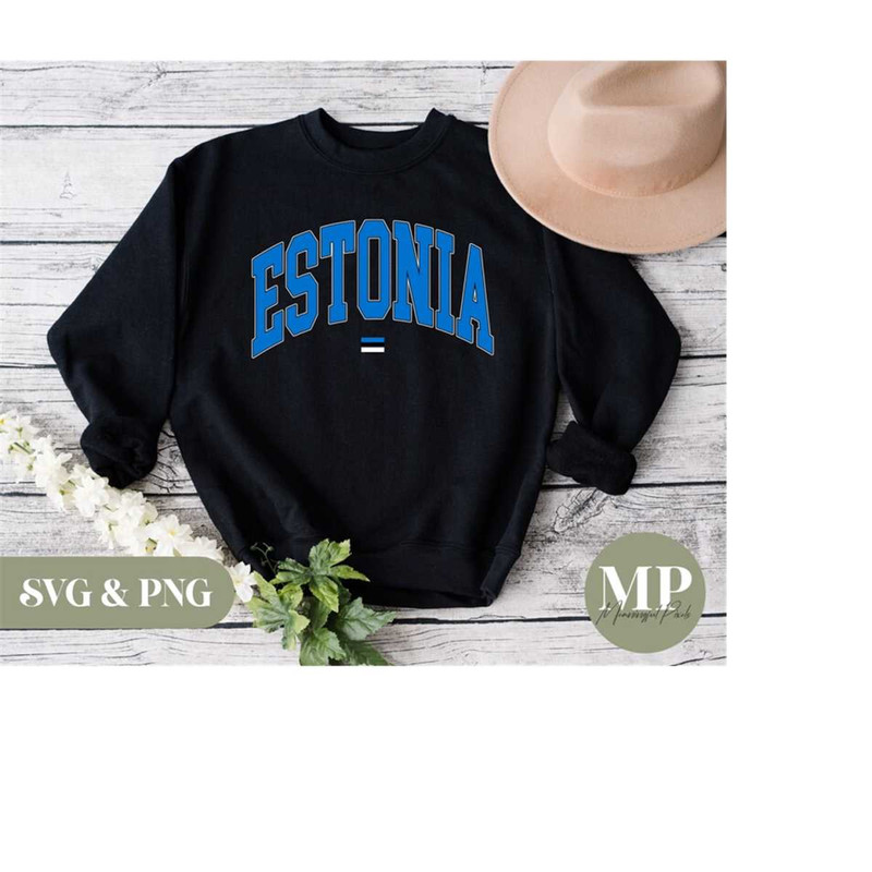 MR-2792023183246-estonia-svg-png-image-1.jpg