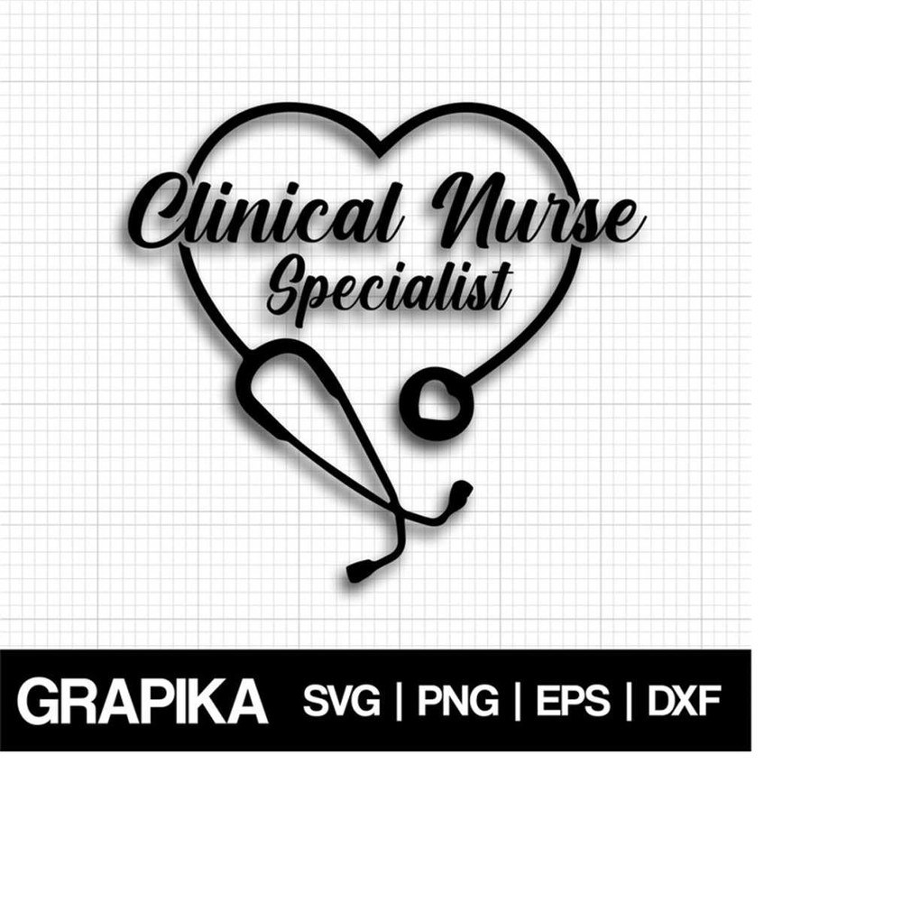 MR-2792023183317-clinical-nurse-svg-clinical-nurse-specialist-svg-gift-for-clinical-nurse-cnp-svg-heart-stethoscope-svg-clinical-nurse-cricut-and-silhouette.jpg