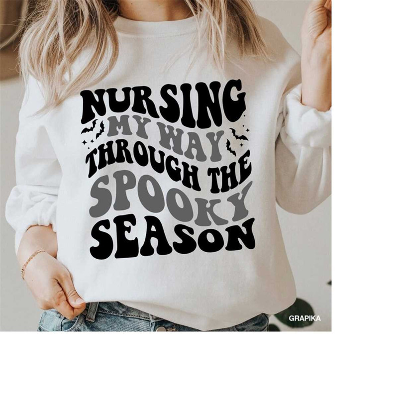 MR-2792023183338-nurse-halloween-png-halloween-nurse-svg-halloween-png-nurse-png-spooky-nurse-halloween-spooky-season-png-halloween-nurse-sublimation.jpg