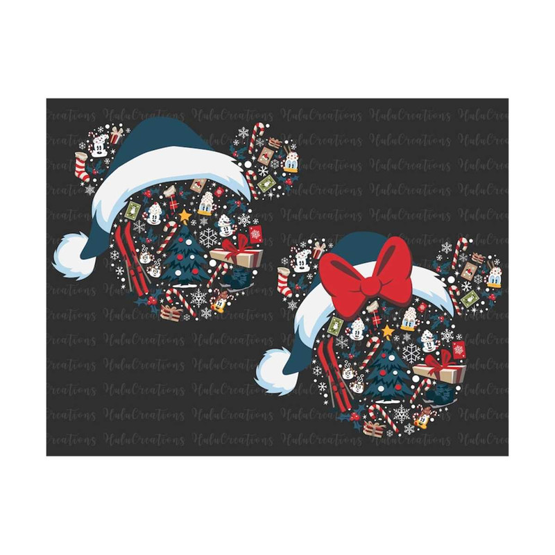 MR-2792023183348-bundle-christmas-family-vacation-svg-png-christmas-character-image-1.jpg
