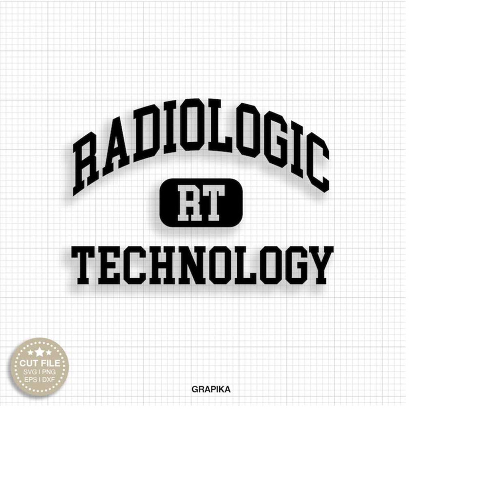 MR-2792023183350-rad-tech-svg-png-radiology-svg-xray-tech-svg-radiologic-technologist-cut-file-rad-tech-shirt-radiology-technician-svg-rad-tech-gift-rad-svg.jpg