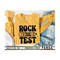MR-2792023183417-test-day-svg-png-rock-the-test-teacher-svg-test-day-svg-testing-svg-school-svg-teacher-shirt-svg-back-to-school-svg-graduation-svg.jpg