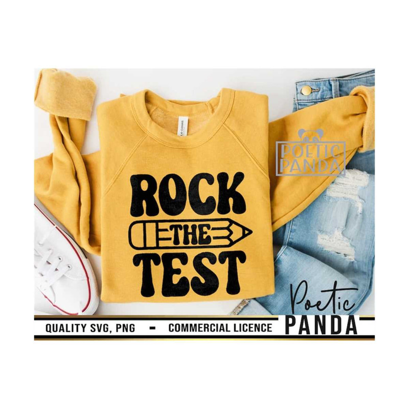 MR-2792023183417-test-day-svg-png-rock-the-test-teacher-svg-test-day-svg-testing-svg-school-svg-teacher-shirt-svg-back-to-school-svg-graduation-svg.jpg