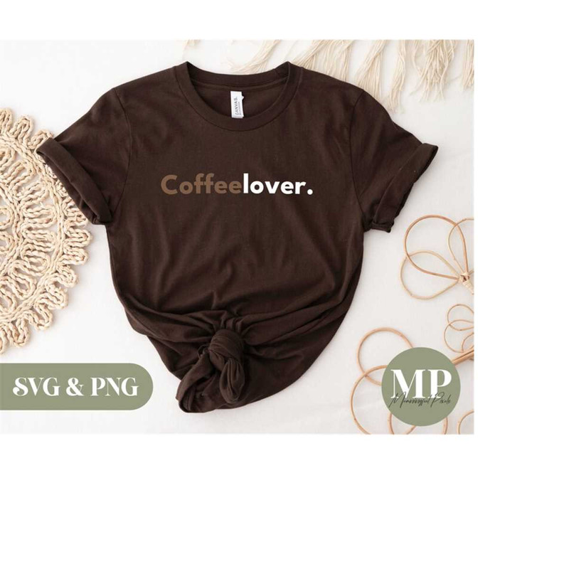 MR-2792023183423-coffee-lover-coffee-svg-png-image-1.jpg