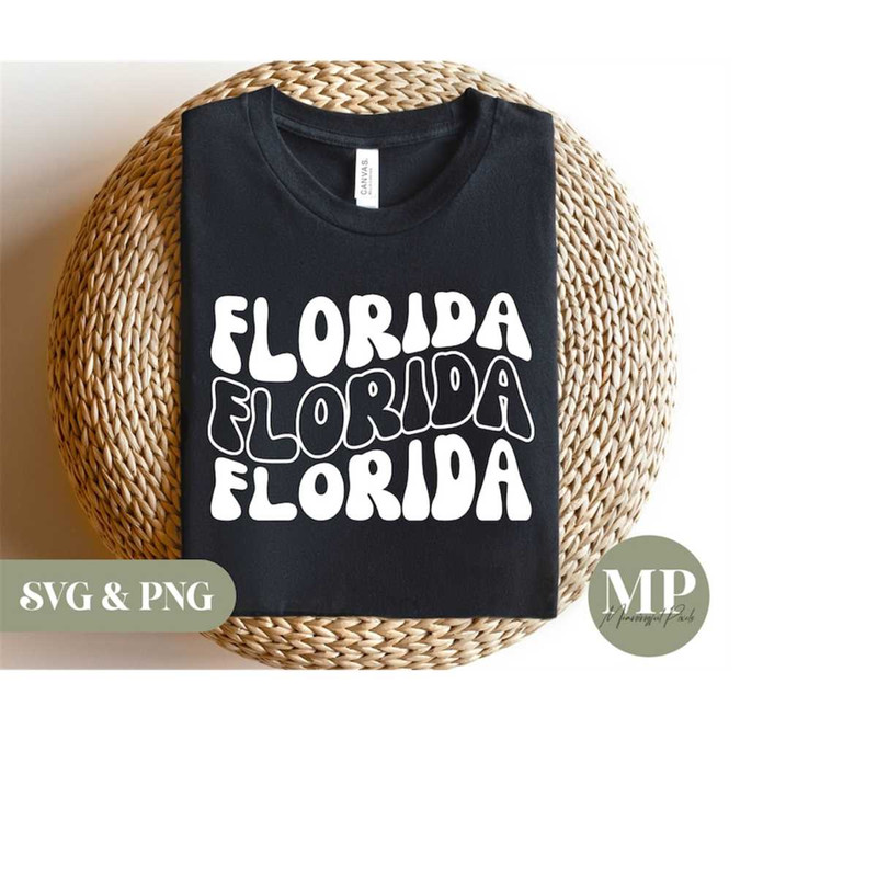 MR-2792023183445-florida-svg-png-image-1.jpg