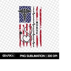 nurse png sublimation registered nurse appreciation gift shirt nurse on duty future nurse er nurse american nurse nursin