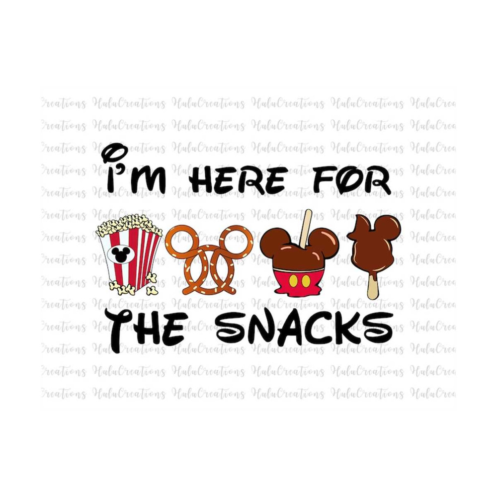 MR-2792023183520-im-here-for-the-snacks-svg-drinks-and-foods-svg-magical-image-1.jpg