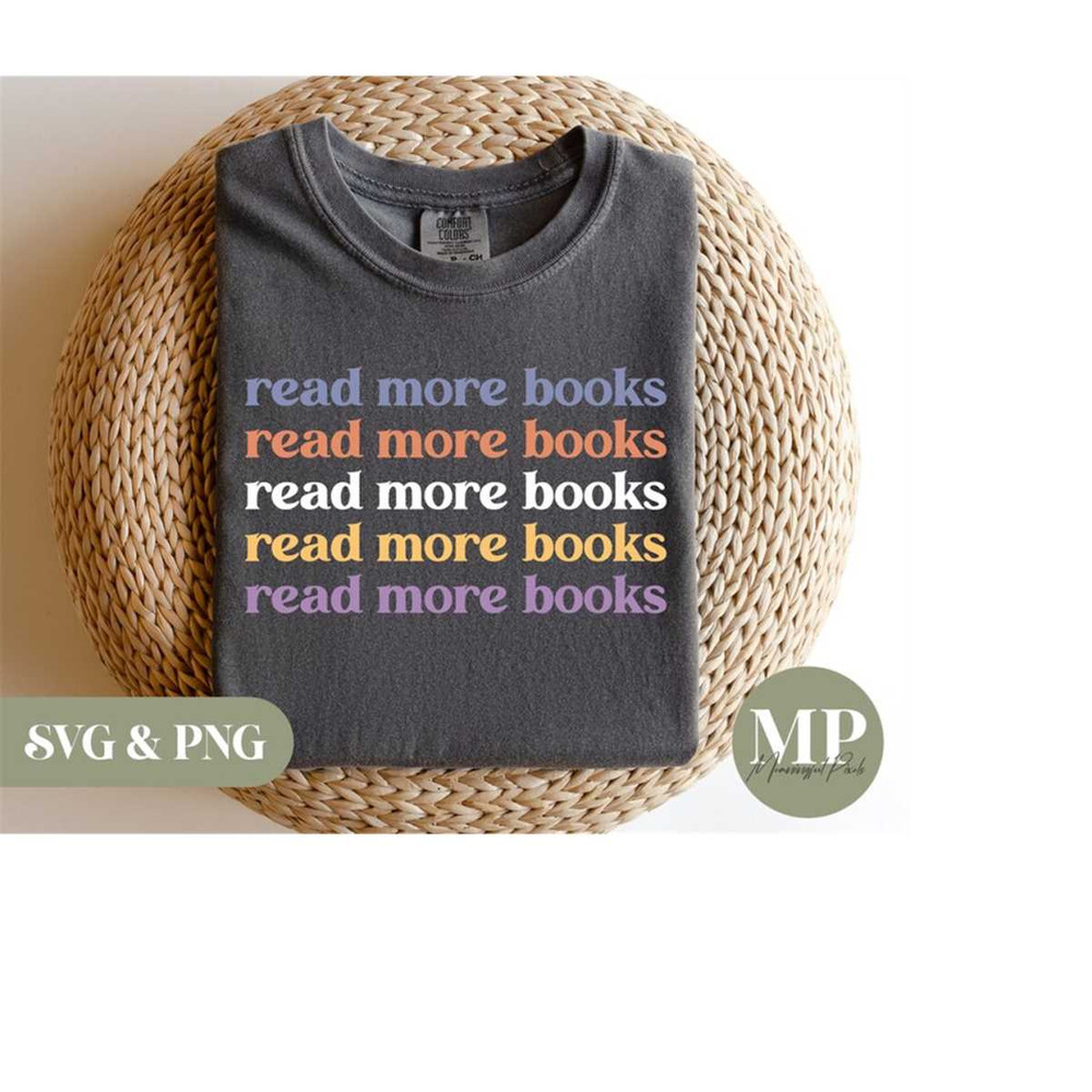 MR-2792023183519-read-more-books-funny-readingbooklover-svg-png-image-1.jpg