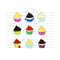 MR-2792023183526-cupcake-princesses-svg-snackgoal-svg-drinks-and-foods-image-1.jpg