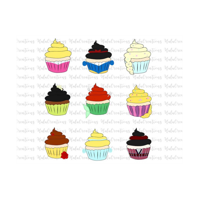 MR-2792023183526-cupcake-princesses-svg-snackgoal-svg-drinks-and-foods-image-1.jpg