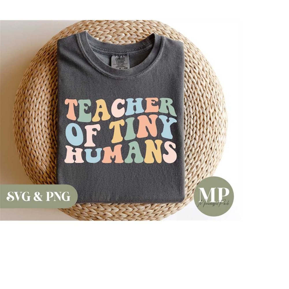 MR-2792023183519-teacher-of-tiny-humans-funny-teacher-svg-png-image-1.jpg