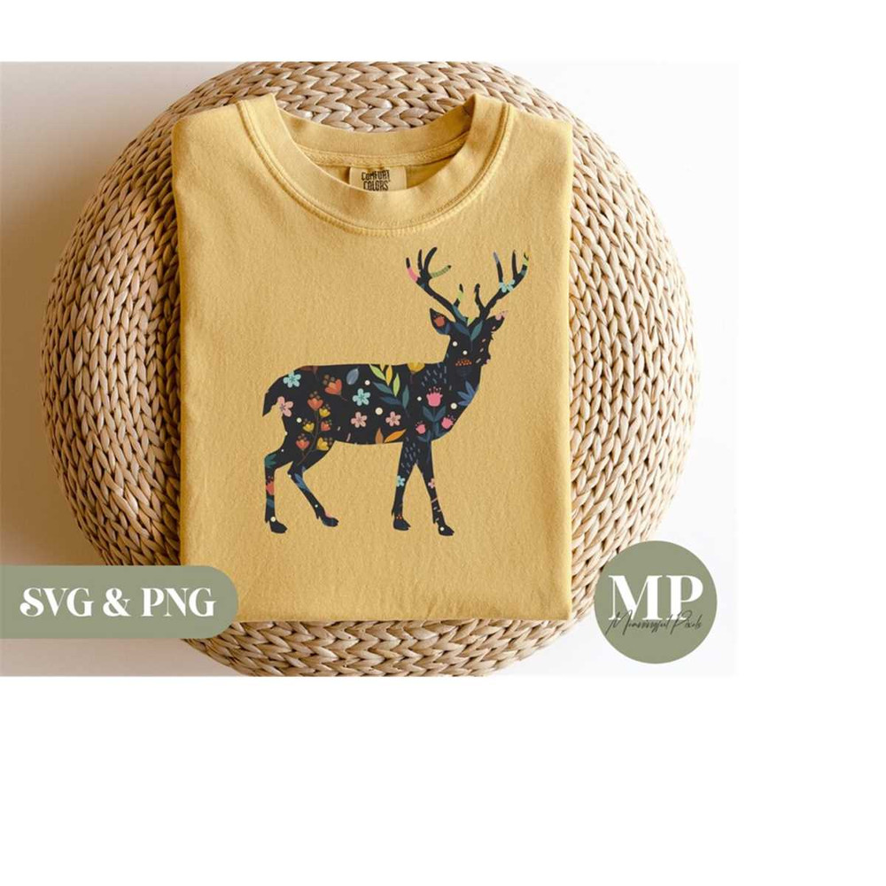 MR-2792023183528-floral-deer-deer-svg-png-image-1.jpg