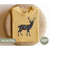 MR-2792023183528-floral-deer-deer-svg-png-image-1.jpg