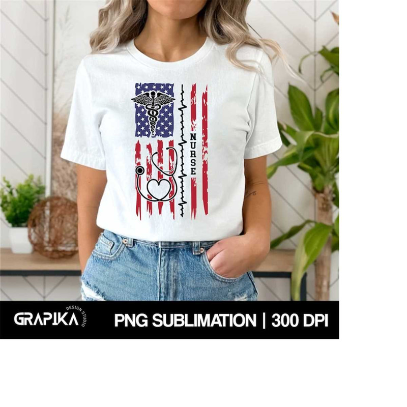 MR-2792023183543-nurse-png-sublimation-nurse-appreciation-gift-for-nurse-love-image-1.jpg