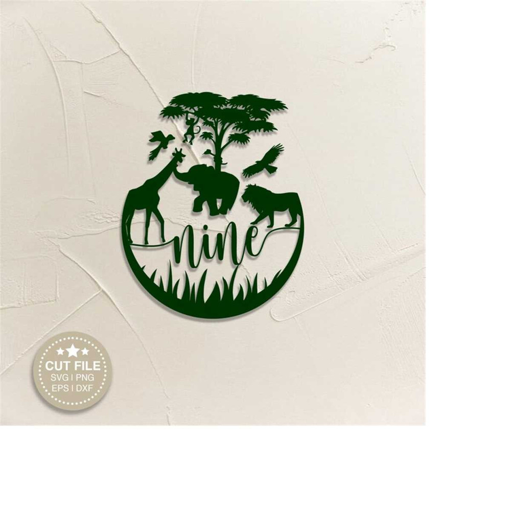 MR-2792023183547-9th-birthday-safari-theme-birthday-svg-9th-birthday-jungle-image-1.jpg