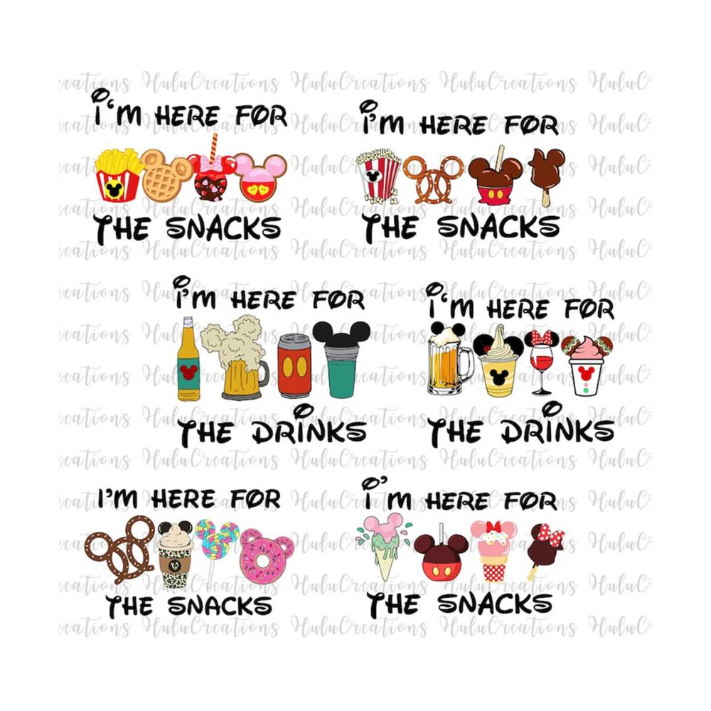 MR-2792023183550-bundle-im-here-for-the-snacks-drinks-svg-drinks-and-image-1.jpg